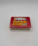 Paketli Yaz Helvası